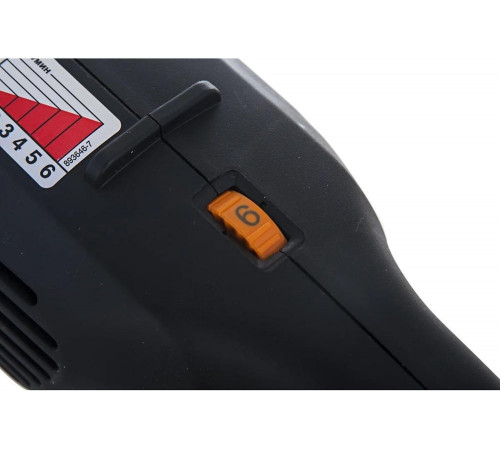 Полировальная шлифмашина Makita SA 7000 C
