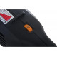 Полировальная шлифмашина Makita SA 7000 C