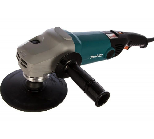 Полировальная шлифмашина Makita SA 7000 C