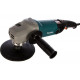 Полировальная шлифмашина Makita SA 7000 C