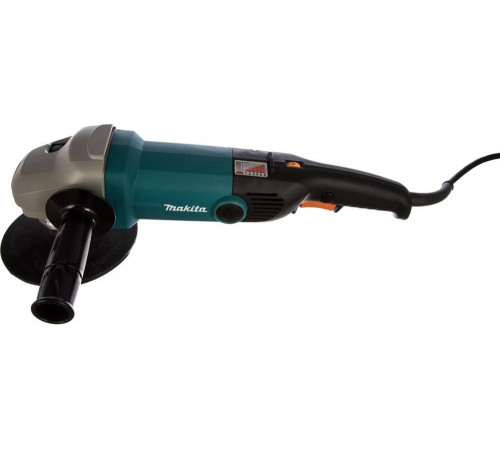Полировальная шлифмашина Makita SA 7000 C