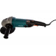 Полировальная шлифмашина Makita SA 7000 C
