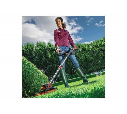 Катушка для триммера WORX WA0004