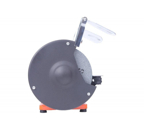 Заточной станок Patriot GM 150 Expert 160301531