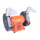 Заточной станок Patriot GM 150 Expert 160301531