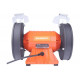 Заточной станок Patriot GM 150 Expert 160301531