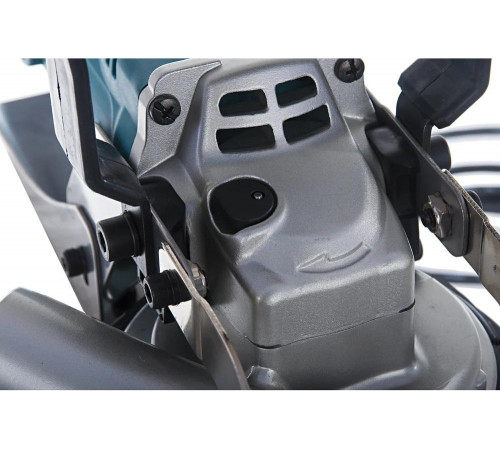 Шлифмашина по бетону Makita PC5001C Шлифмашина по бетону Makita PC5001C