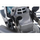Шлифмашина по бетону Makita PC5001C