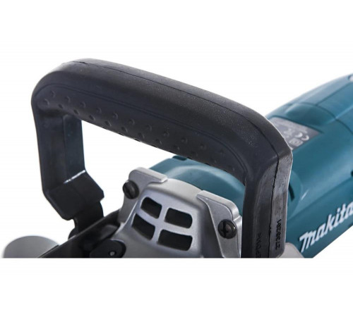 Шлифмашина по бетону Makita PC5001C Шлифмашина по бетону Makita PC5001C