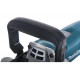 Шлифмашина по бетону Makita PC5001C