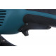 Шлифмашина по бетону Makita PC5001C