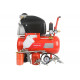 Компрессор + 6 предметов FUBAG Universal Set FC 2/24 8213882KOA627