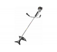 Триммер бензиновый Elitech BG 2511CU E1602.012.00 HD 205472