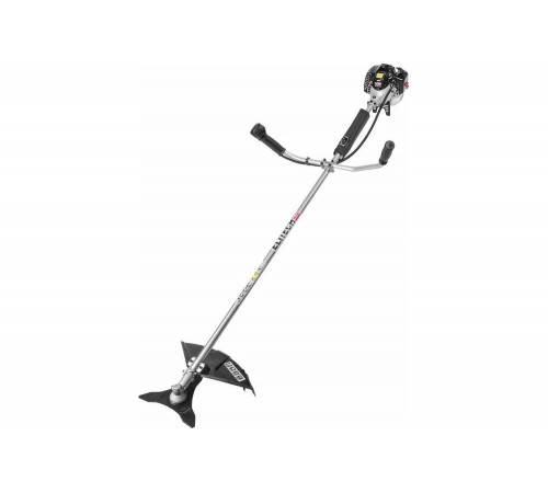 Триммер бензиновый Elitech BG 2511CU E1602.012.00 HD 205472 Триммер бензиновый Elitech BG 2511CU E1602.012.00 HD 205472