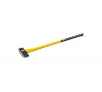 Кованый колун 3кг/900мм STAYER PROFESSIONAL 20624-30