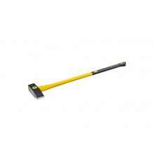 Кованый колун 3кг/900мм STAYER PROFESSIONAL 20624-30