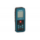 Лазерный дальномер Makita LD 100 P
