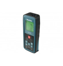 Лазерный дальномер Makita LD 100 P