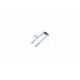 Механический фиксатор для N501T NORDBERG N501T#A9-1