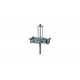 Механический фиксатор для N501T NORDBERG N501T#A9-1