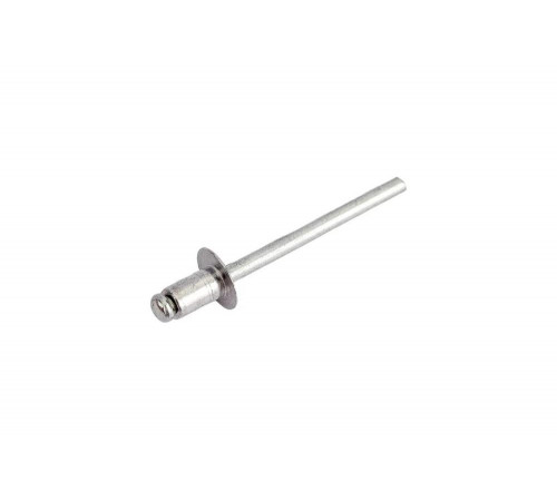 Заклепки Sturm 1070-40-6 Заклепки Sturm 1070-40-6