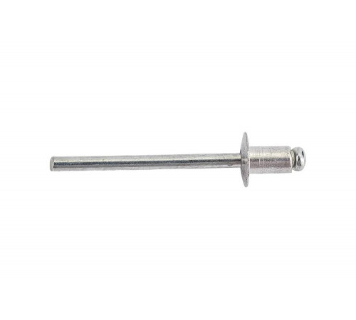 Заклепки Sturm 1070-40-6 Заклепки Sturm 1070-40-6