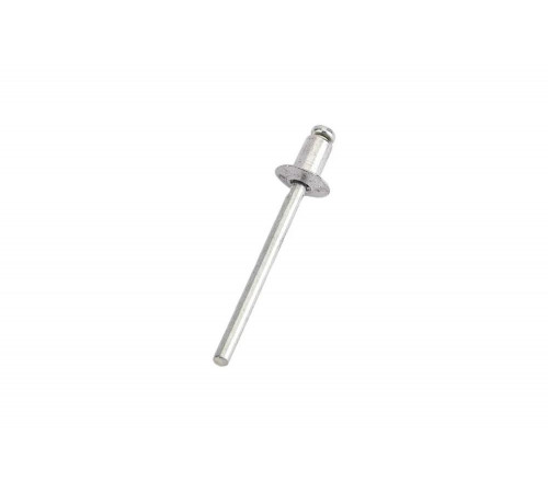 Заклепки Sturm 1070-40-6 Заклепки Sturm 1070-40-6
