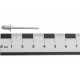 Заклепки Sturm 1070-40-6