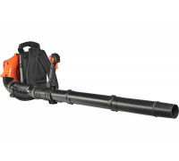 Бензиновая ранцевая воздуходувка PATRIOT BGK 345 755100345