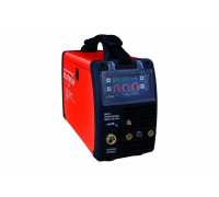 Инверторный сварочный полуавтомат ELITECH АИС 200ПНС