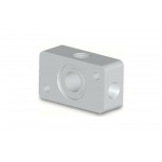 Соединительный элемент 1/8", 2U GAV PAS180-2