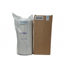 Сепаратор Remeza 4060200600