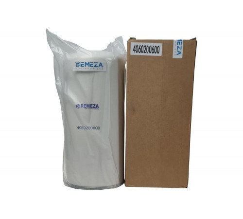 Сепаратор Remeza 4060200600