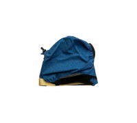 Капюшон для маски BLITZ PAPR I FUBAG 31699