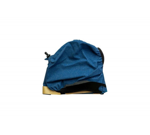 BLITZ PAPR I FUBAG 31699 - капюшон высокой производительности! BLITZ PAPR I FUBAG 31699 - капюшон высокой производительности!