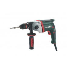 Дрель Metabo BE 751 600581810