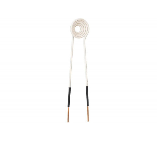 Спиральный индукционный нагреватель iCarTool IC-005