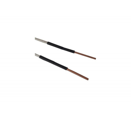 Спиральный индукционный нагреватель iCarTool IC-005