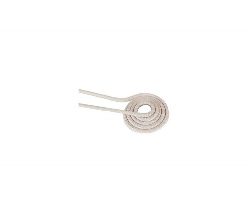 Спиральный индукционный нагреватель iCarTool IC-005