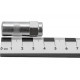 Насадка для шприца М10х1 МАСТАК 134-00001