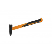 Слесарный молоток DEKO HT10 квадратный боек 065-0903