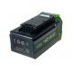 Аккумулятор GreenWorks G40B4