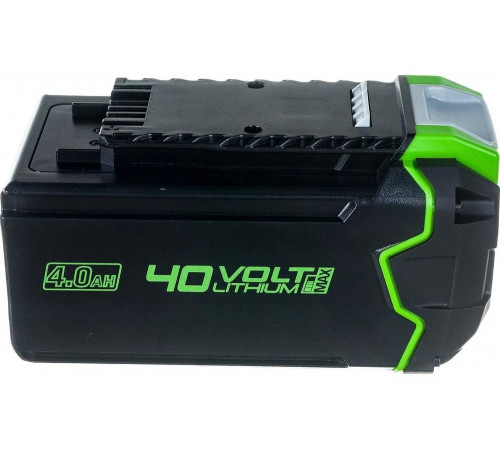 Аккумулятор GreenWorks G40B4 Аккумулятор GreenWorks G40B4