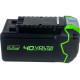 Аккумулятор GreenWorks G40B4