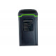 Аккумулятор GreenWorks G40B4