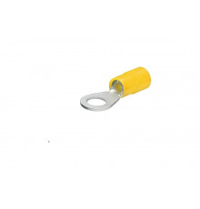 Клемма типа O KNIPEX KN-979921