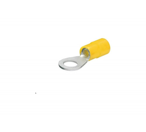 Клемма типа O KNIPEX KN-979921 Клемма типа O KNIPEX KN-979921
