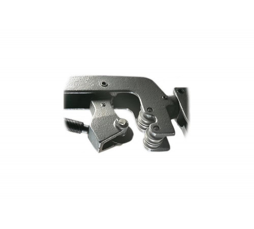 Режущий диск для СУПЕРТРОНИК 2S-4S Rothenberger 70074