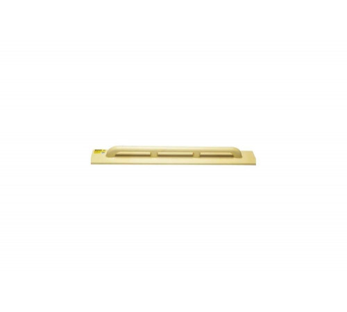 STAYER 120x1000 мм, полутерок полиуретановый 0812-12-100 STAYER 120x1000 мм, полутерок полиуретановый 0812-12-100