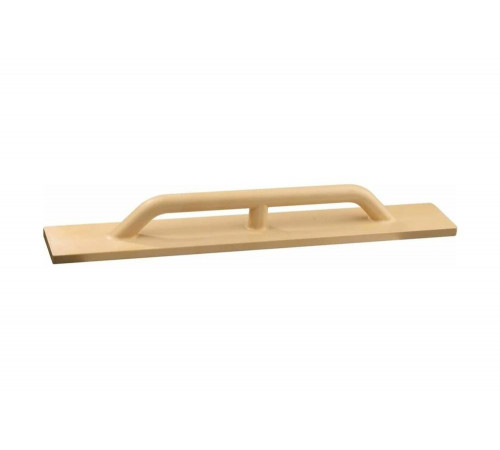 STAYER 120x1000 мм, полутерок полиуретановый 0812-12-100 STAYER 120x1000 мм, полутерок полиуретановый 0812-12-100